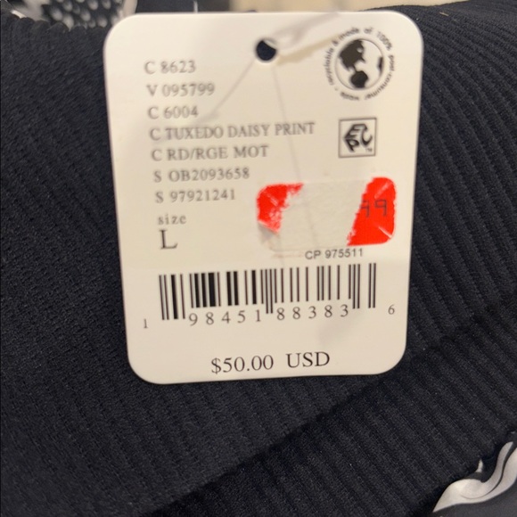 FP Movement Women's Carpe Diem Shorts NWT - Picture 5 of 7